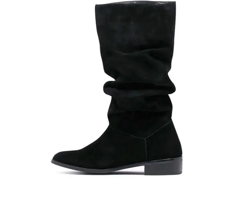 Tall>Chelsea Crew Women's Kasper Knee High Boots