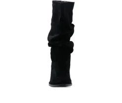 Tall><noscript><img data-lazyloaded=