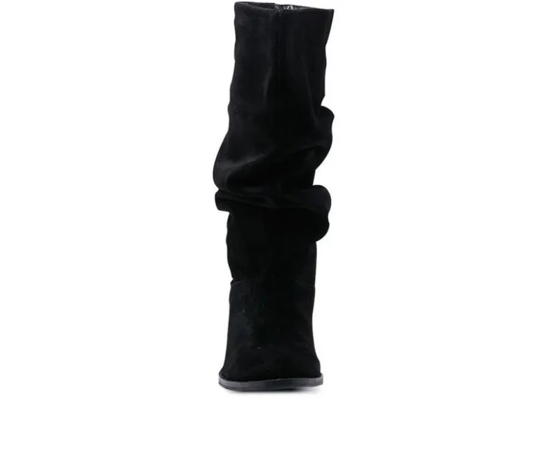 Tall>Chelsea Crew Women's Kasper Knee High Boots