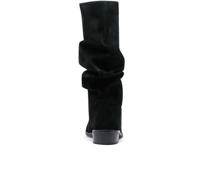 Tall>Chelsea Crew Women's Kasper Knee High Boots