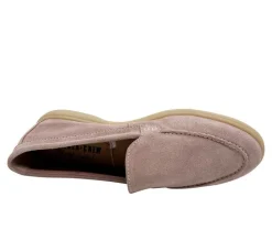 Loafers & Oxfords><noscript><img width=