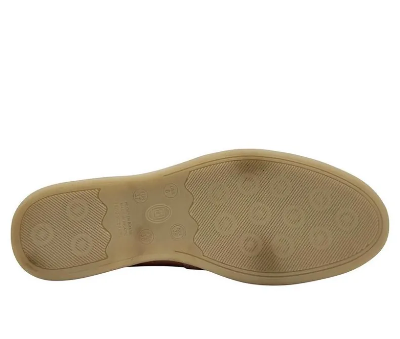 Loafers & Oxfords>Chelsea Crew Women's Lama Loafers