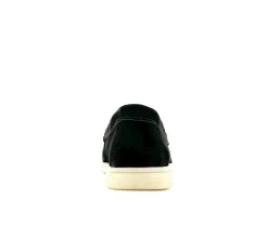 Loafers & Oxfords><noscript><img width=