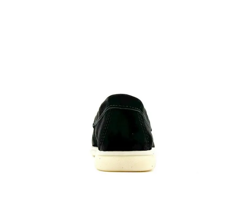 Loafers & Oxfords>Chelsea Crew Women's Lama Loafers