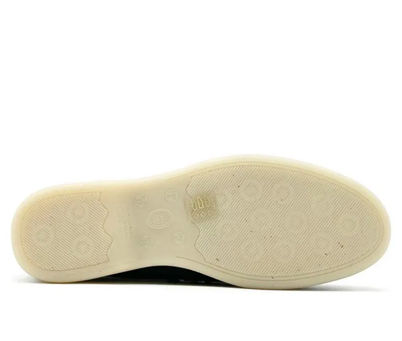 Loafers & Oxfords>Chelsea Crew Women's Lama Loafers