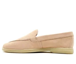 Loafers & Oxfords><noscript><img width=