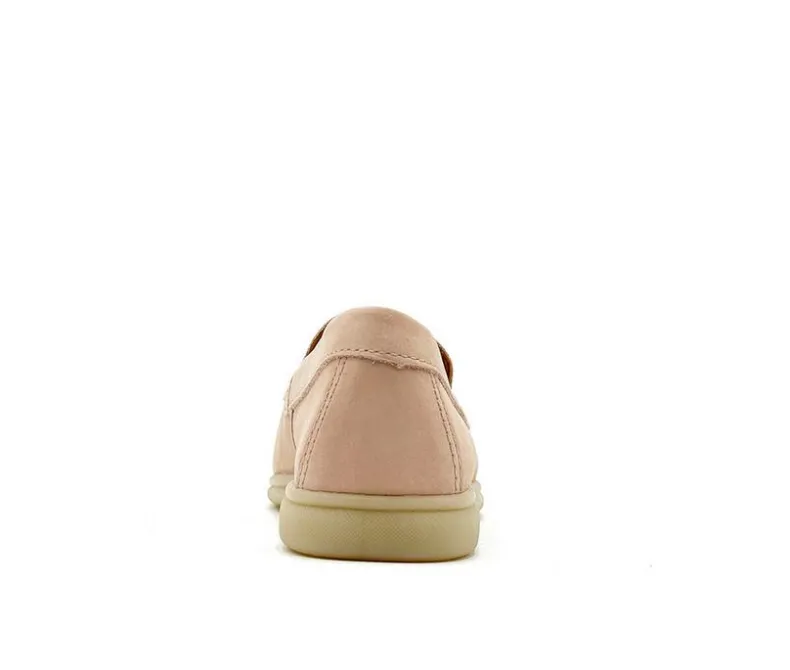Loafers & Oxfords>Chelsea Crew Women's Lama Loafers