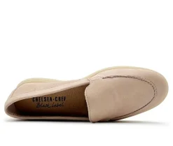 Loafers & Oxfords><noscript><img width=