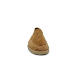 Loafers & Oxfords><noscript><img width=
