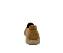 Loafers & Oxfords><noscript><img width=