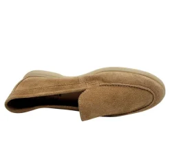 Loafers & Oxfords><noscript><img width=