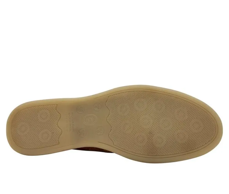 Loafers & Oxfords>Chelsea Crew Women's Lama Loafers