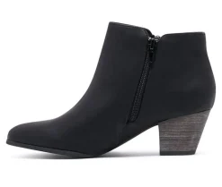 Dress|Pumps & Heels><noscript><img width=