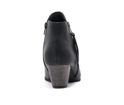 Dress|Pumps & Heels><noscript><img width=