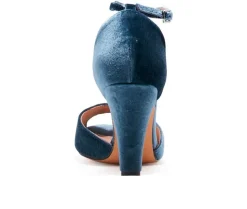 Sandals|Pumps & Heels><noscript><img width=
