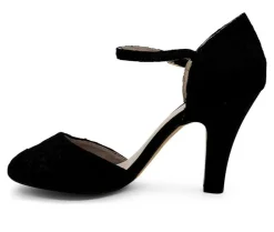 Pumps & Heels><noscript><img width=
