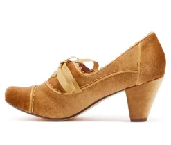 Loafers & Oxfords><noscript><img width=