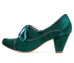 Pumps & Heels|Loafers & Oxfords><noscript><img width=