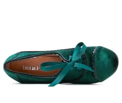 Pumps & Heels|Loafers & Oxfords><noscript><img width=