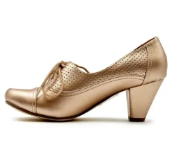Loafers & Oxfords><noscript><img width=