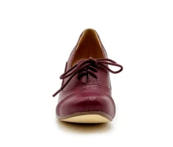 Loafers & Oxfords><noscript><img width=