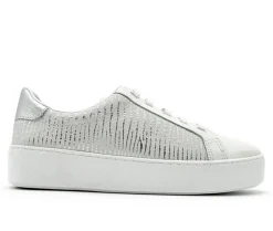 Platform>Chelsea Crew Women's Meloni Platform Sneakers