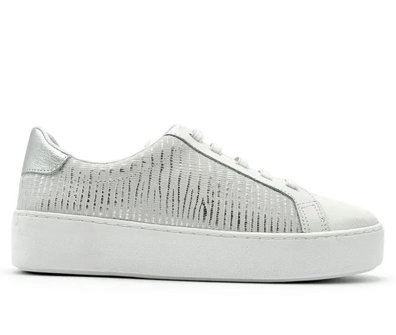 Platform>Chelsea Crew Women's Meloni Platform Sneakers