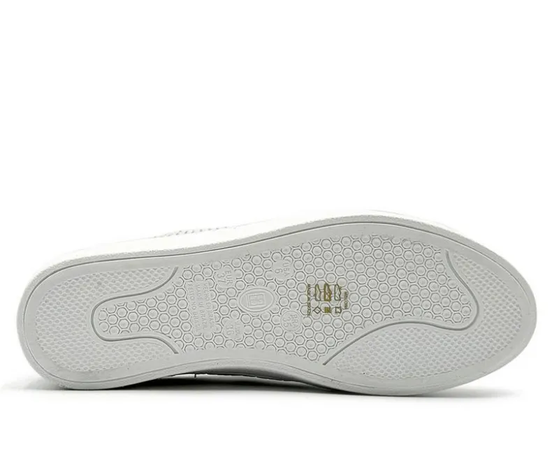 Platform>Chelsea Crew Women's Meloni Platform Sneakers