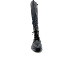 Tall|Boots & Booties><noscript><img width=