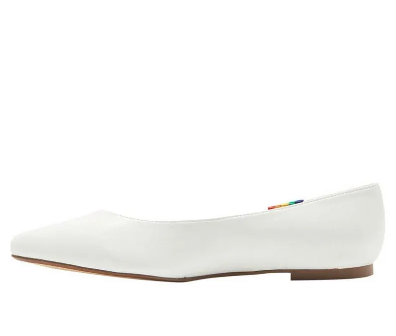 Flats>Chelsea Crew Women's Pammy Flats