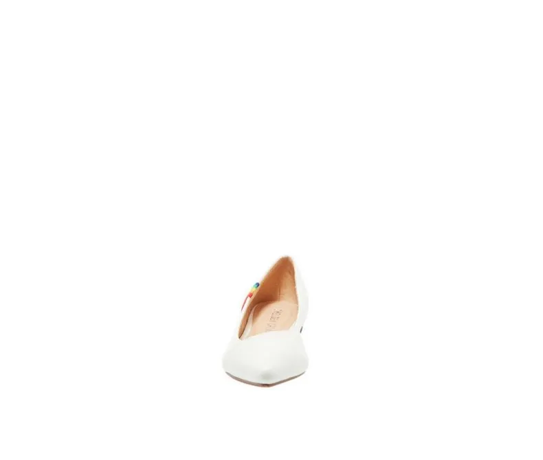 Flats>Chelsea Crew Women's Pammy Flats