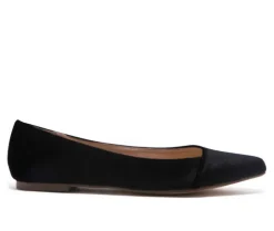 Flats>Chelsea Crew Women's Pammy Flats
