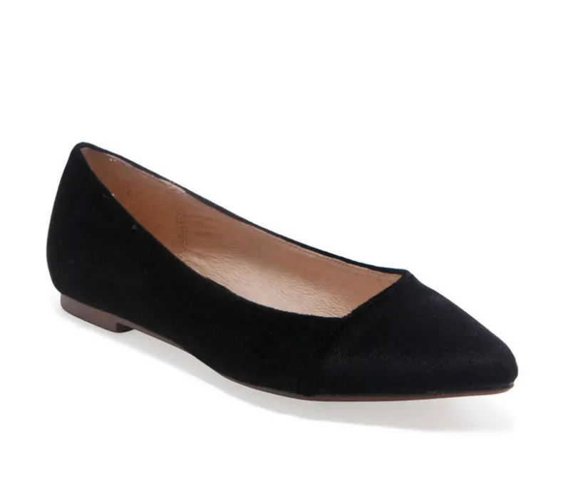 Flats>Chelsea Crew Women's Pammy Flats
