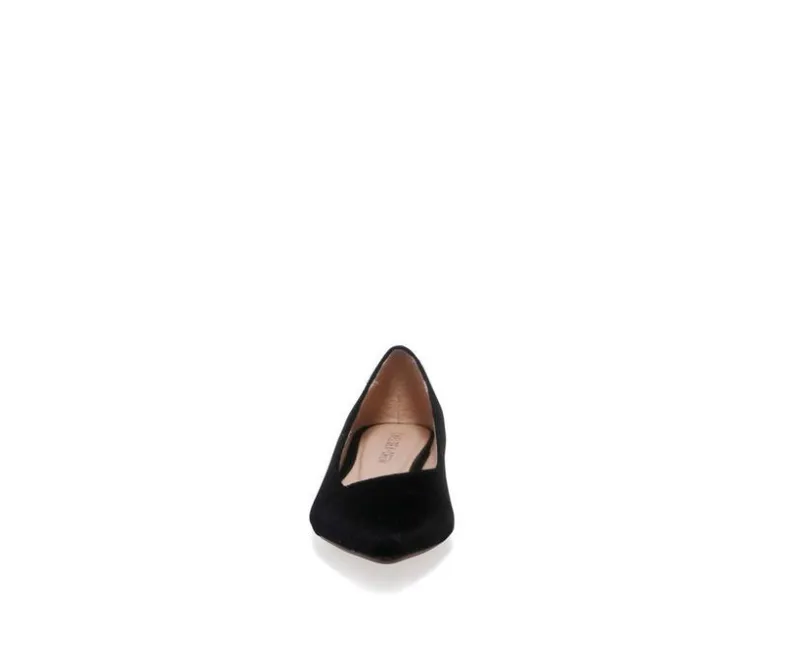 Flats>Chelsea Crew Women's Pammy Flats