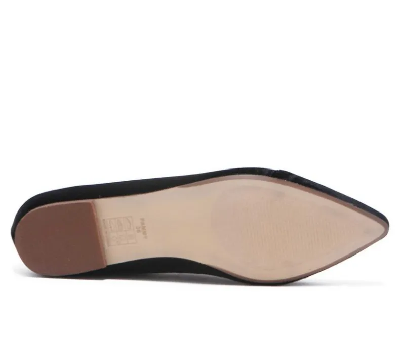 Flats>Chelsea Crew Women's Pammy Flats