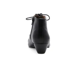 Lace Up|Dress><noscript><img width=