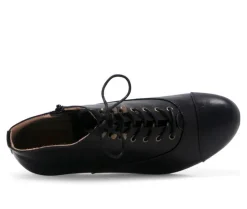 Lace Up|Dress><noscript><img width=
