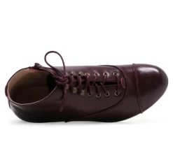 Lace Up|Dress><noscript><img width=