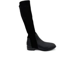 Tall>Chelsea Crew Women's Rambler Knee High Boots