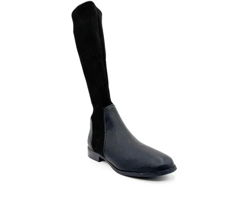 Tall>Chelsea Crew Women's Rambler Knee High Boots