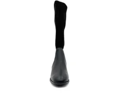 Tall><noscript><img width=
