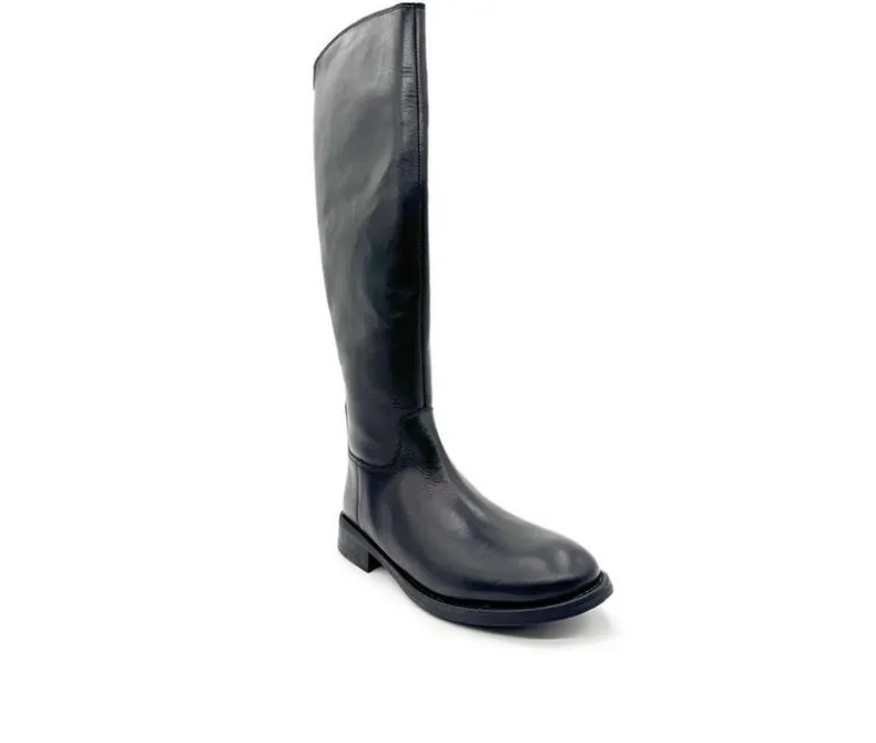 Tall>Chelsea Crew Women's Ramona Knee High Boots