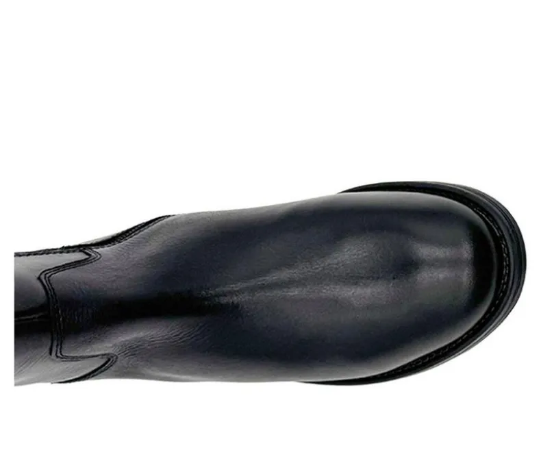 Tall>Chelsea Crew Women's Ramona Knee High Boots