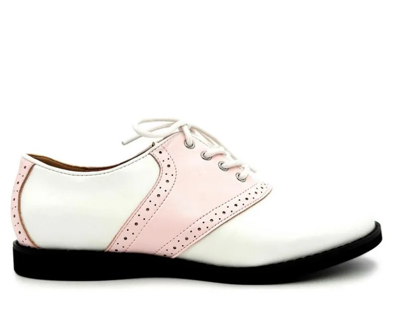 Loafers & Oxfords>Chelsea Crew Women's Rizzo Oxfords