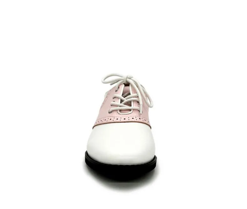 Loafers & Oxfords>Chelsea Crew Women's Rizzo Oxfords
