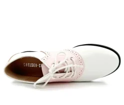 Loafers & Oxfords><noscript><img width=