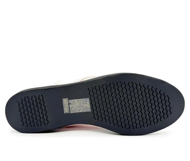 Loafers & Oxfords>Chelsea Crew Women's Rizzo Oxfords