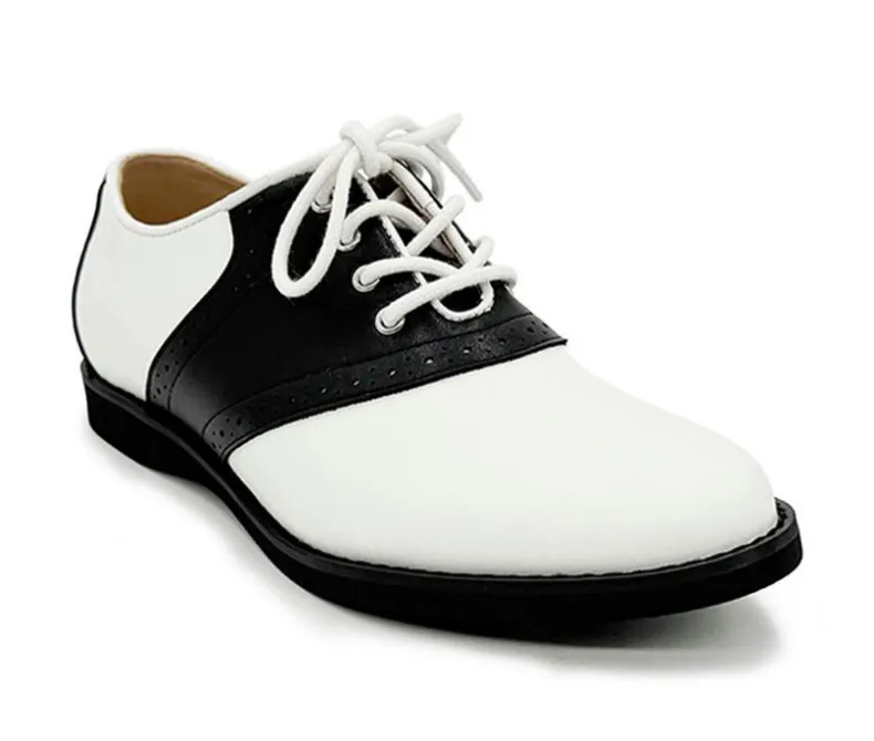 Loafers & Oxfords>Chelsea Crew Women's Rizzo Oxfords