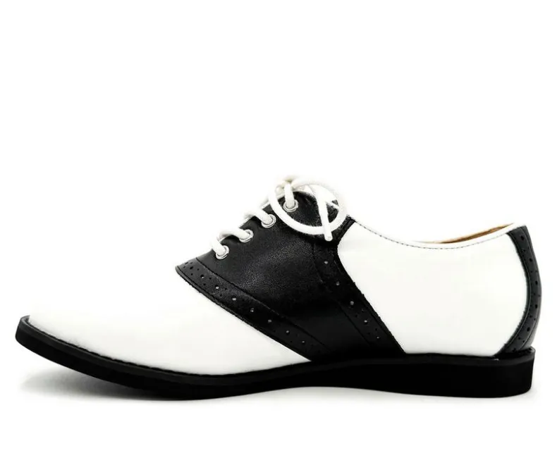 Loafers & Oxfords>Chelsea Crew Women's Rizzo Oxfords