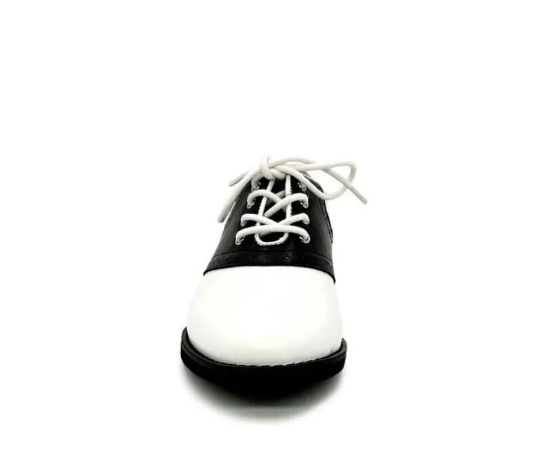 Loafers & Oxfords>Chelsea Crew Women's Rizzo Oxfords